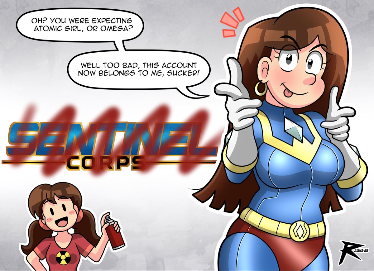 Alexander Weston tweet media