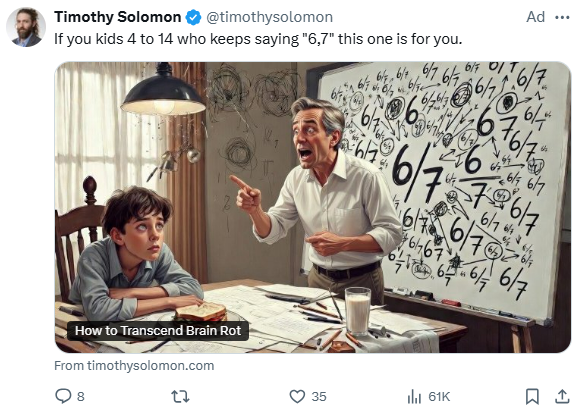 Jibril Stevenson tweet media