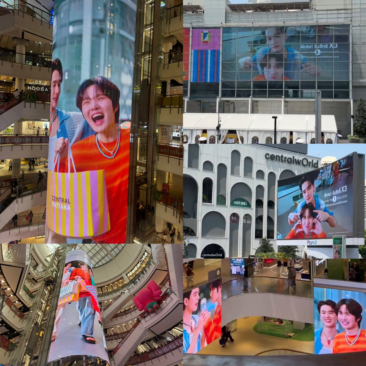 Tabi 🦆🐰 tweet media