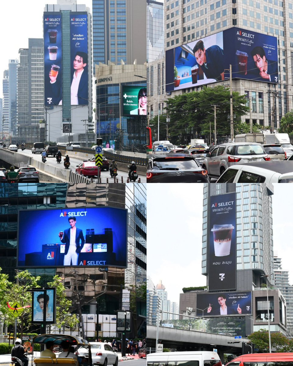 Tabi 🦆🐰 tweet media