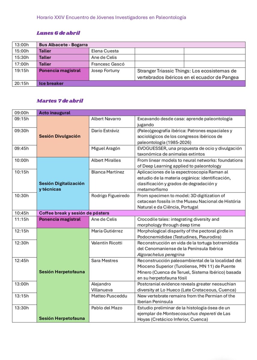 Evoguesser tweet media