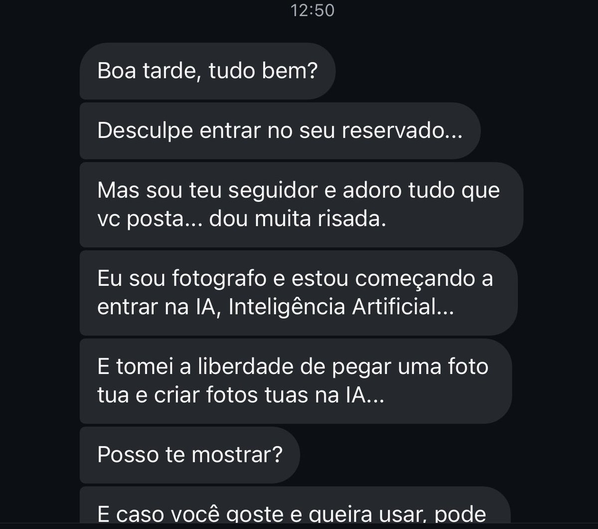 RAQUEL REAL OFICIAL tweet media