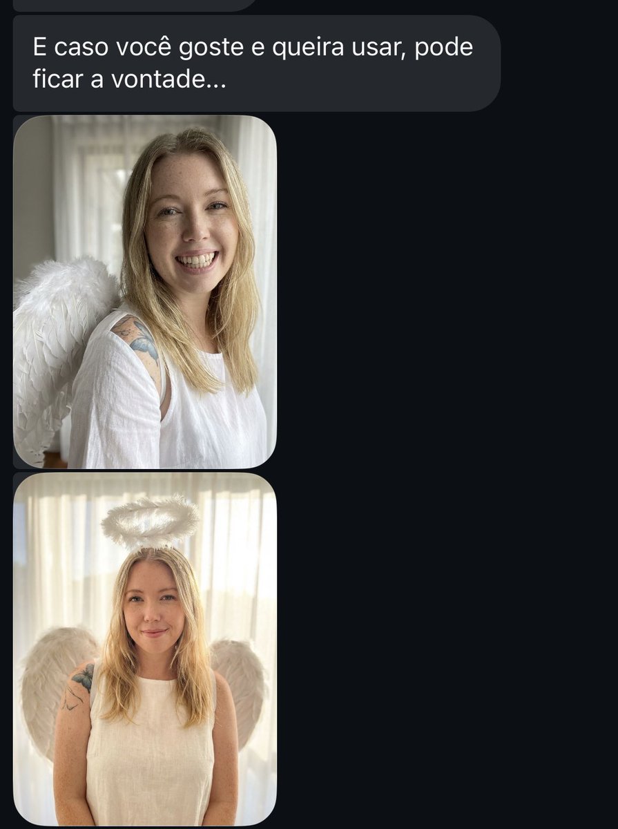 RAQUEL REAL OFICIAL tweet media