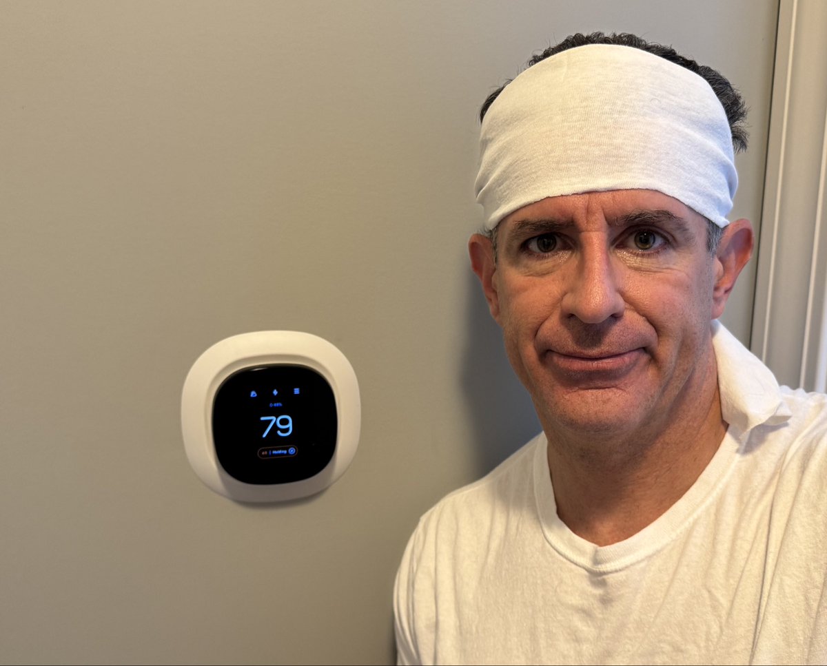 Marc Weinberg tweet media