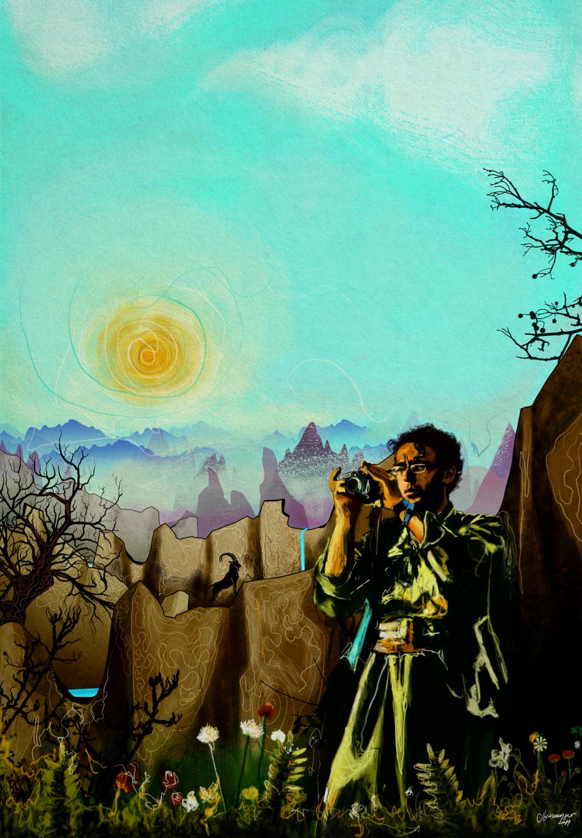 Ercan Altuntaş tweet media