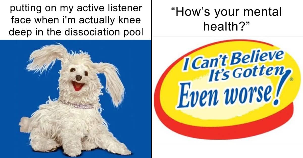 David P Robbins tweet media