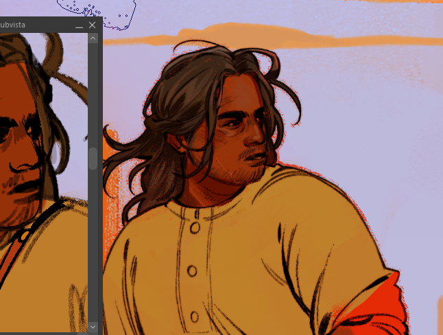 Reito :) 🍎🍊🍐 tweet media