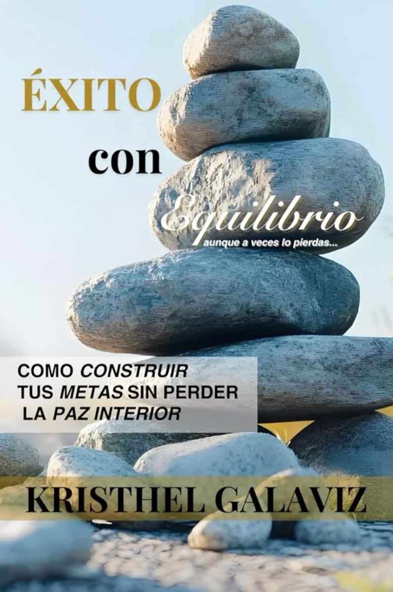 En Tres y Dos tweet media
