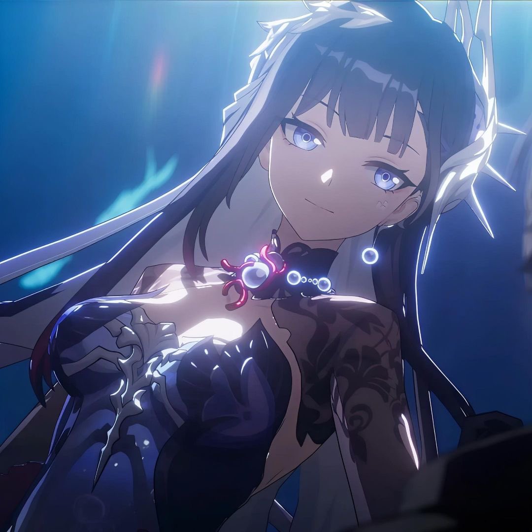 A̲nne ♡ Sunday's tweet media