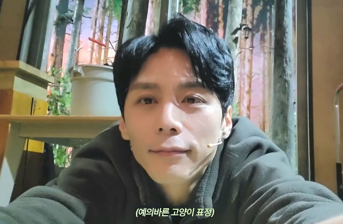 ᴿᴬᴺᴳ tweet media