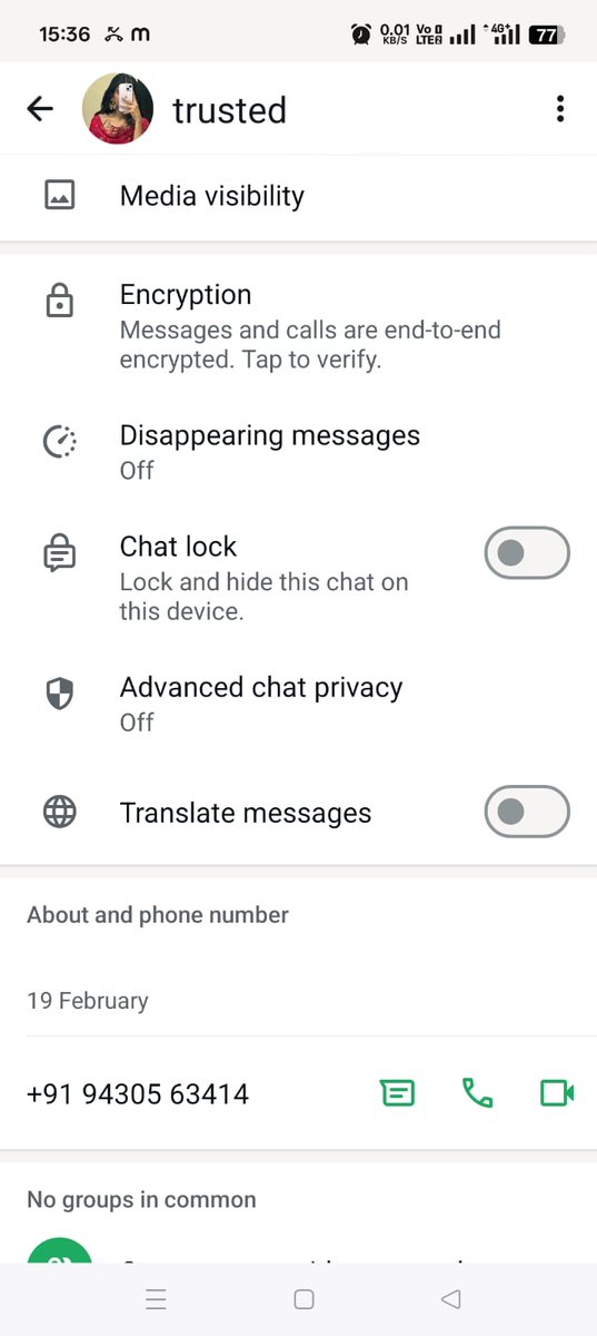 Vinit Singh tweet media