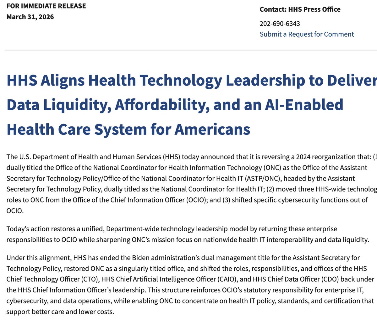 Bret Weinstein tweet media