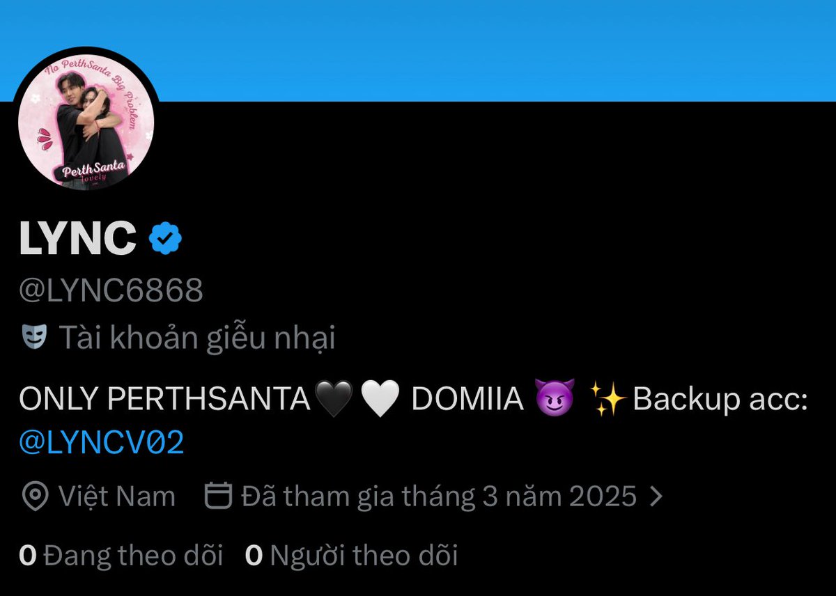 chillin_ tweet media