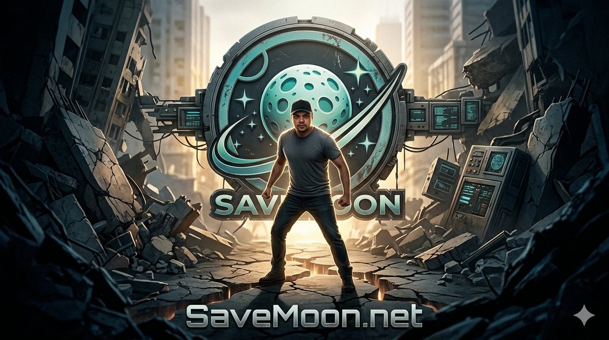 GoldSunMountain tweet media