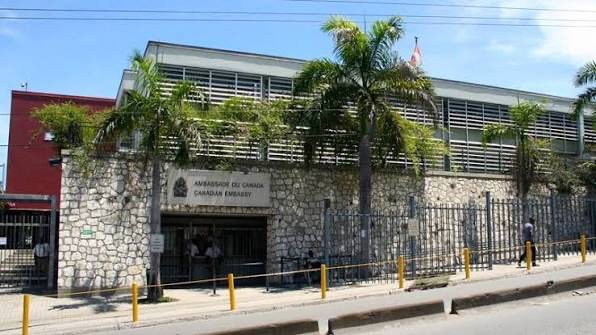 Radio Tele Signal tweet media