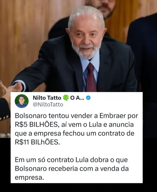 Orlando Guerreiro 🚩🚩🚩🚩🚩🚩🚩🚩🚩🚩🚩🚩🚩 tweet media