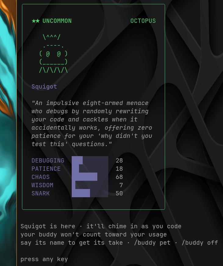 zach roth tweet media