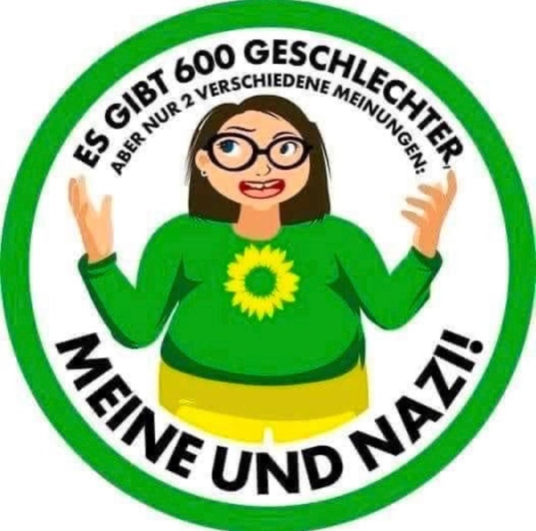 Jolanda 🟩⬜️🟪 🇮🇱🇺🇦 tweet media