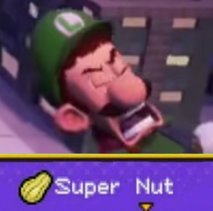 CosmoJames tweet media