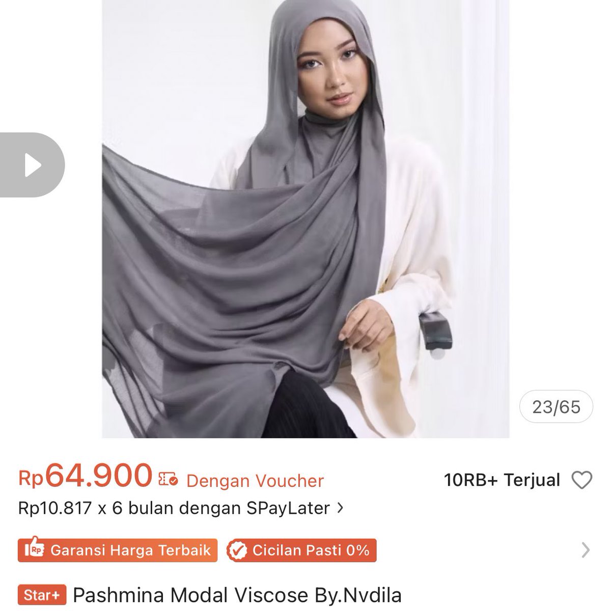 LANGSUNG DM -takoyaki- tweet media