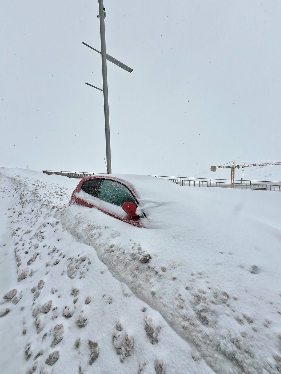 Projecte 4 Estacions tweet media