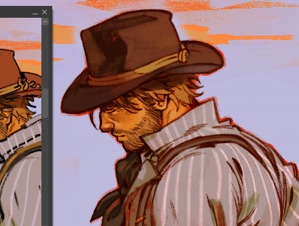 Reito :) 🍎🍊🍐 tweet media