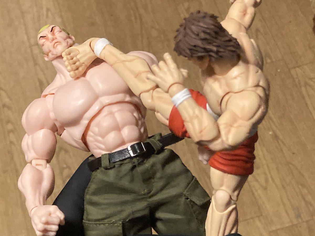 ガラ空き/𝔾𝕒𝕣𝕒@𝕜𝕚【限界趣味人オタク】😈💸 tweet media