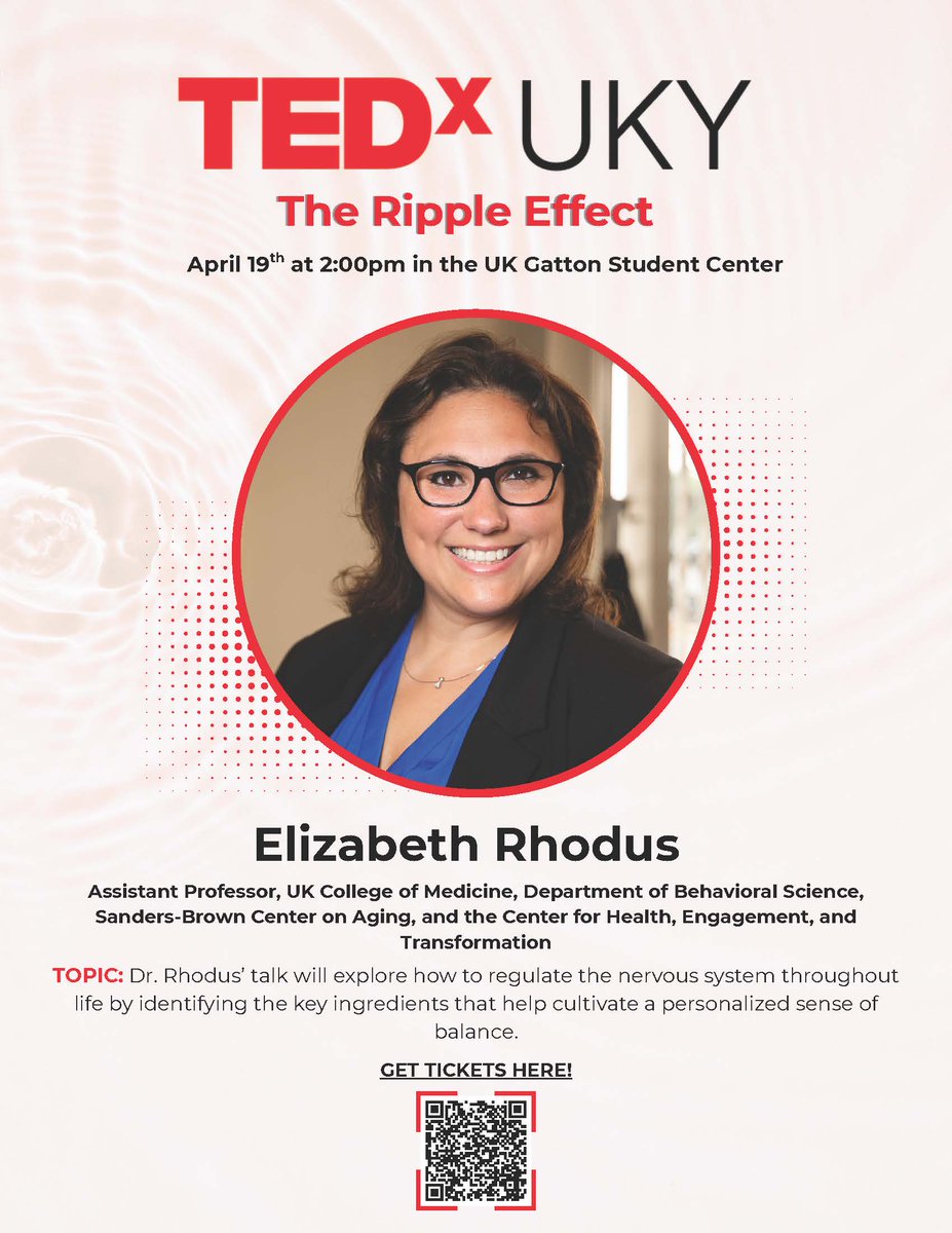 UK Sanders-Brown Center on Aging tweet media