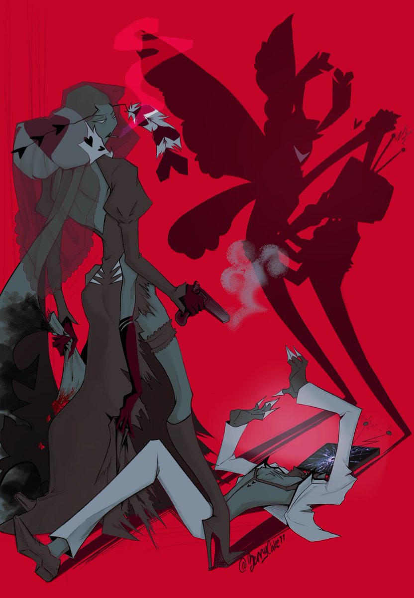 Berry🎂 tweet media