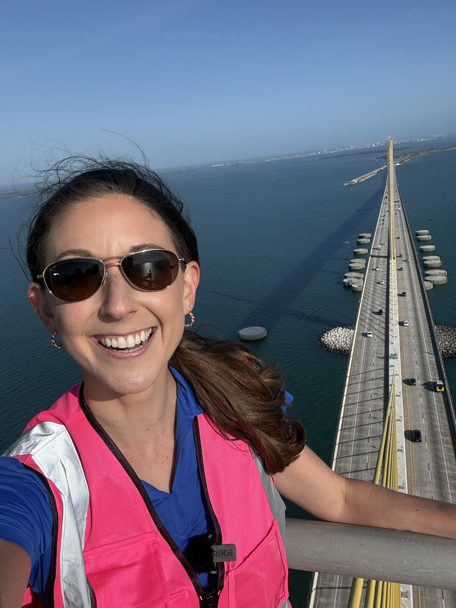 Beth Rousseau tweet media