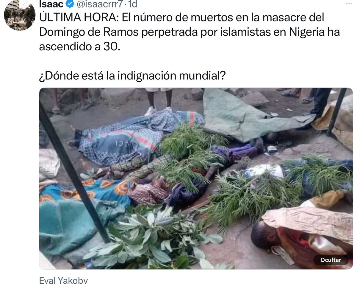 dudasdi's tweet photo. @EsterMunoz85 Esto es LAMENTABLE Y CONDENABLE👇
#PPEstafa
#PPInvotable https://t.co/iImr7bgFUs