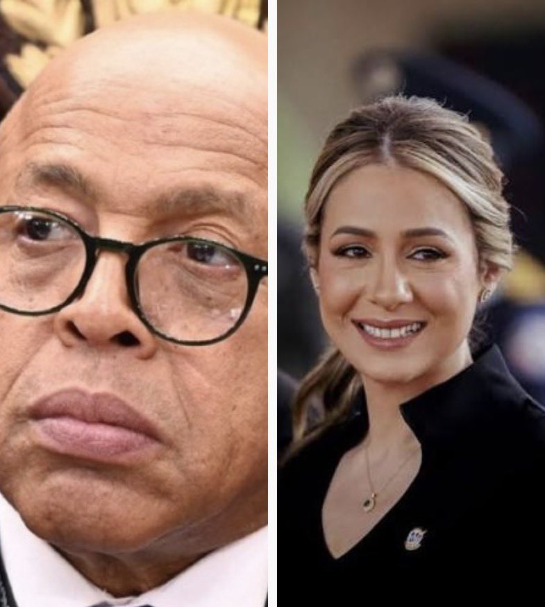 Noticia Libre tweet media