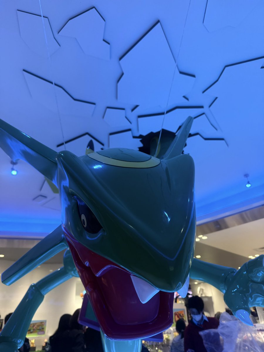 *❅·̩͙ tweet media