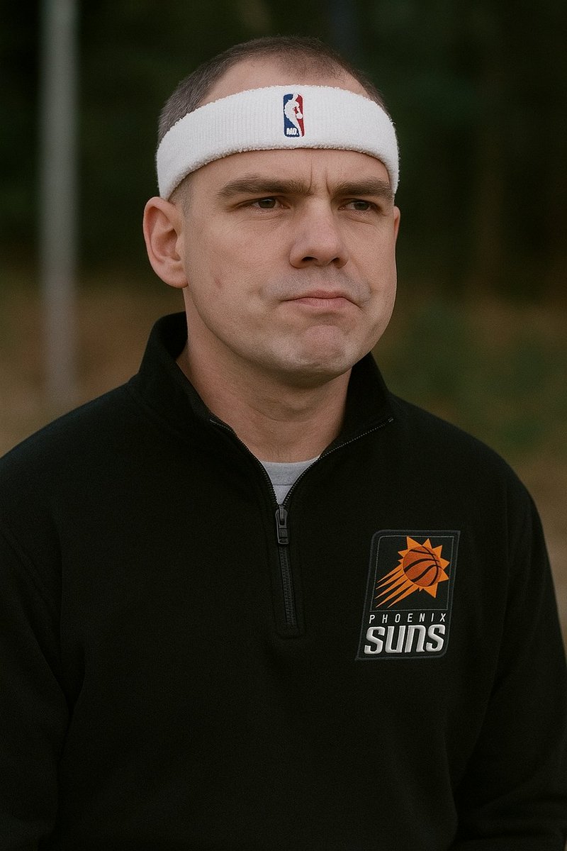 Jordan Ott tweet media