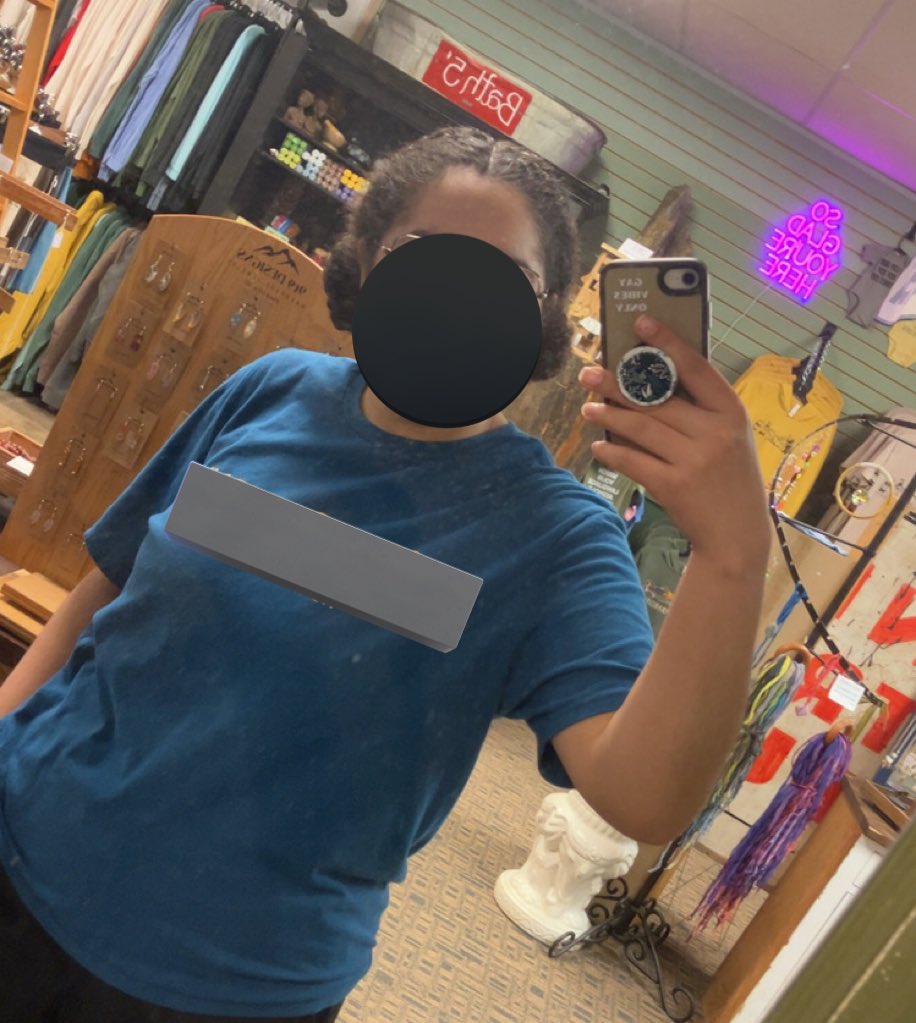 Ky ‧₊˚❀༉‧₊˚. tweet media