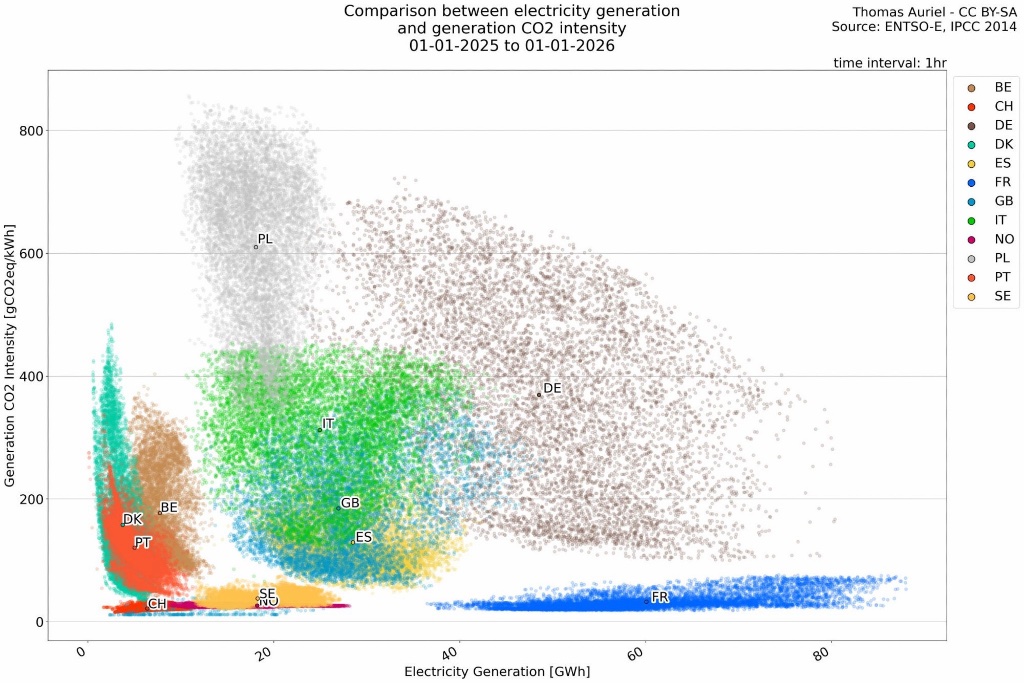 Bo.To.Be.Al tweet media