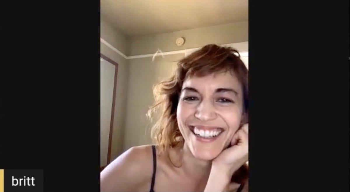 aparadisolost tweet media