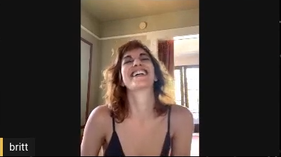 aparadisolost tweet media