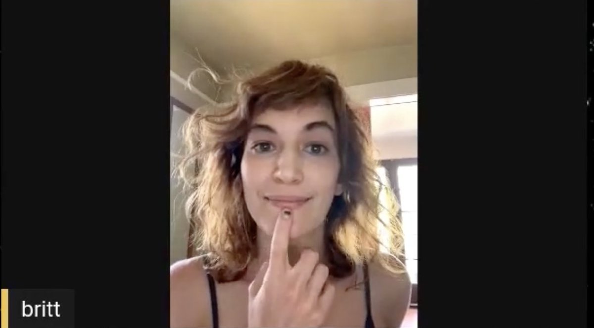 aparadisolost tweet media