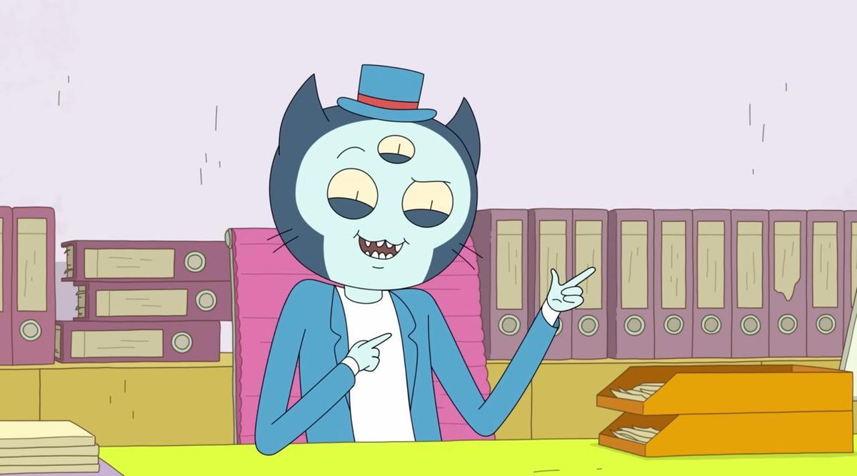 Take My Muffin tweet media