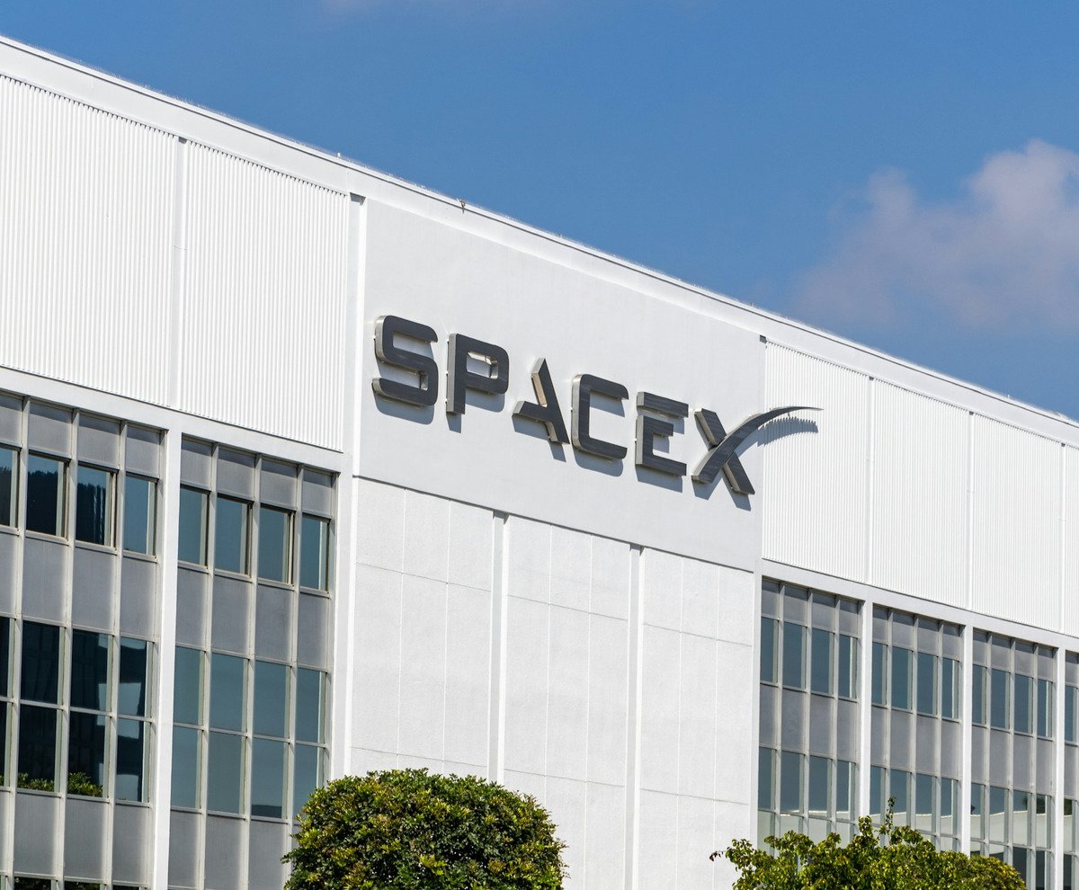 Insider Paper tweet media