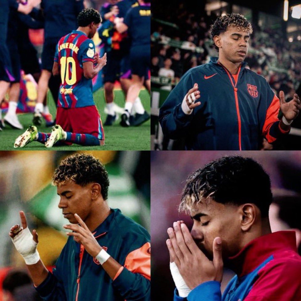 سجاد tweet media