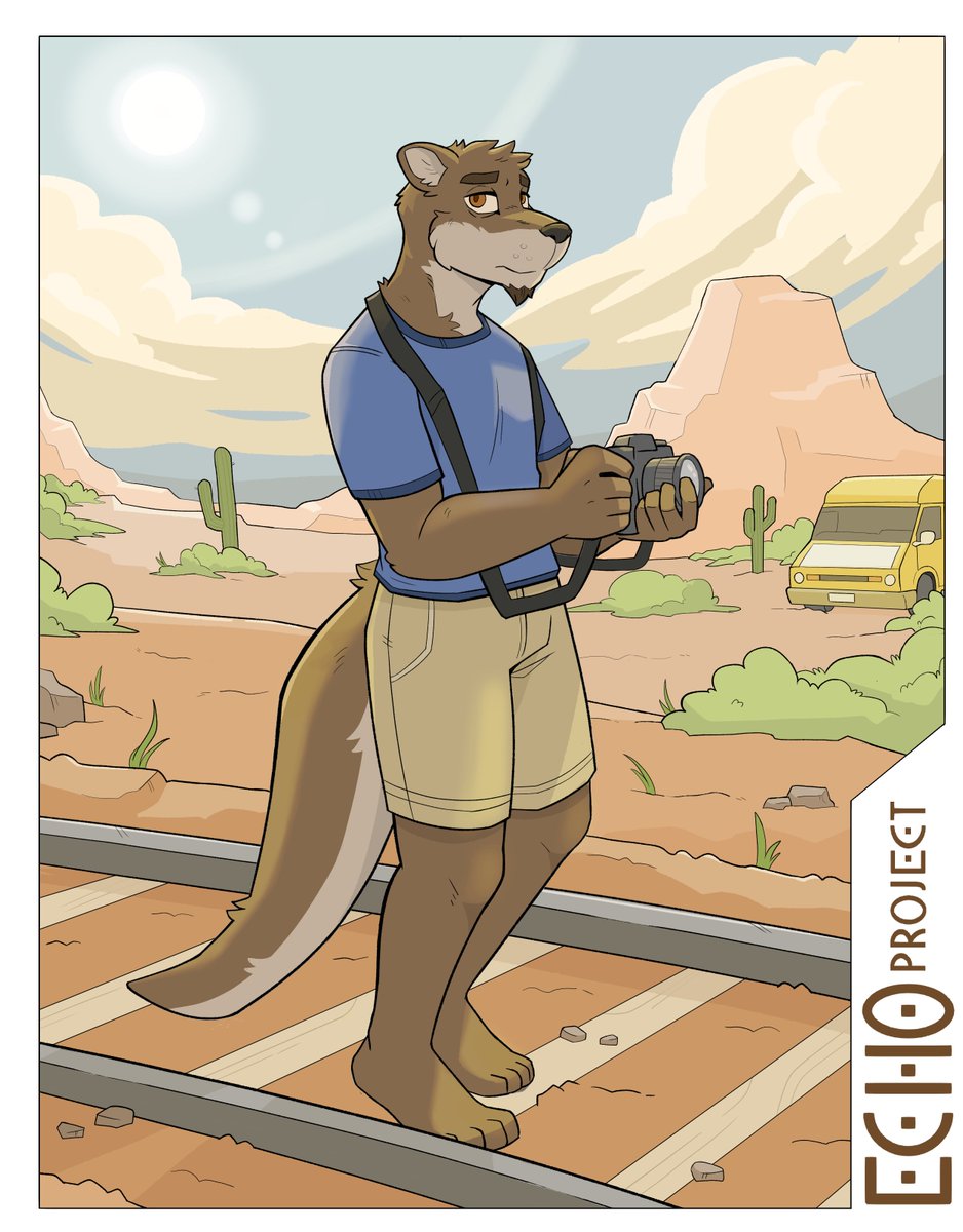 Autumn Fiddle tweet media