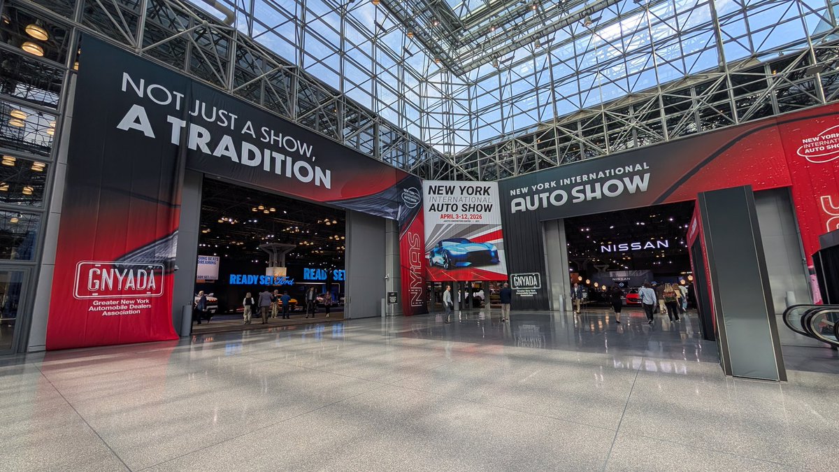 Piercing Ken tweet media