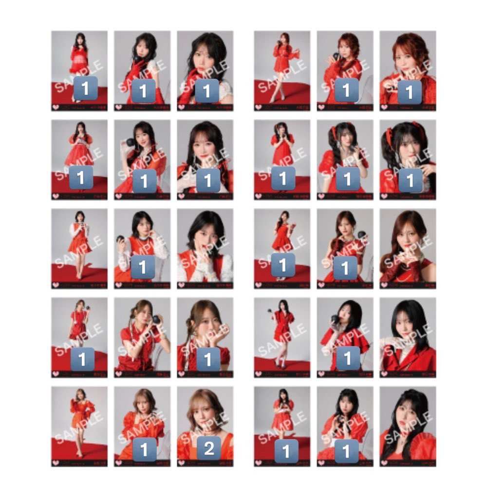 𝒚𝒖𝒊 ⋆౨ৎ˚⏦ﾟ tweet media