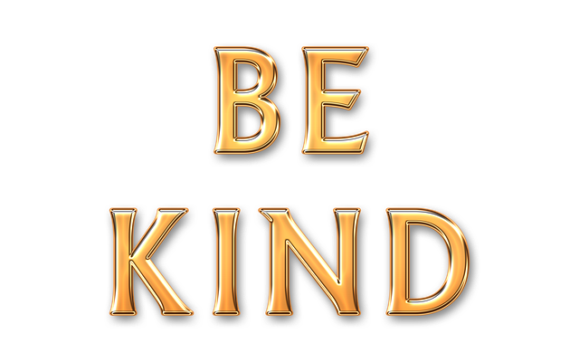 Eleanor Griffith tweet media