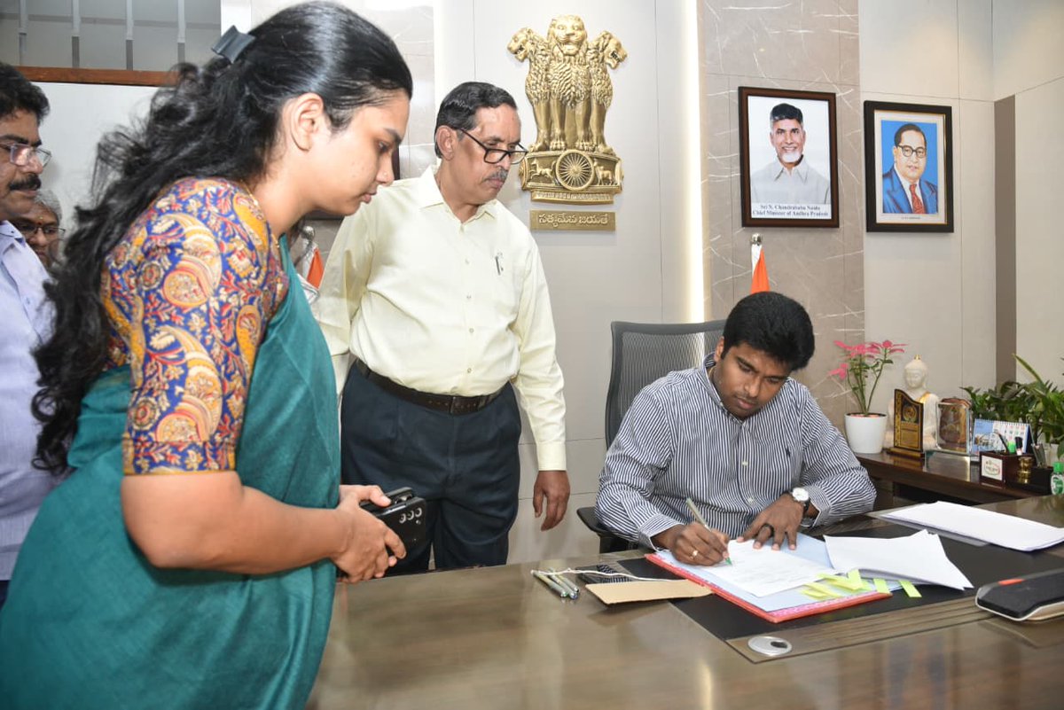 Neelima Eaty tweet media