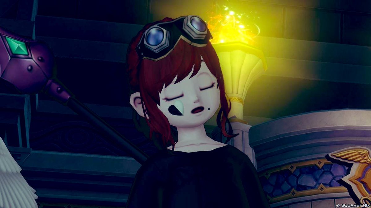 わかっち tweet media