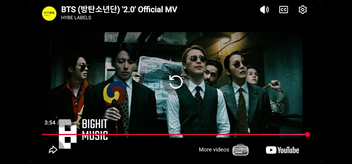 ارمي جميل🐯🐰⊙⊝⊜ tweet media