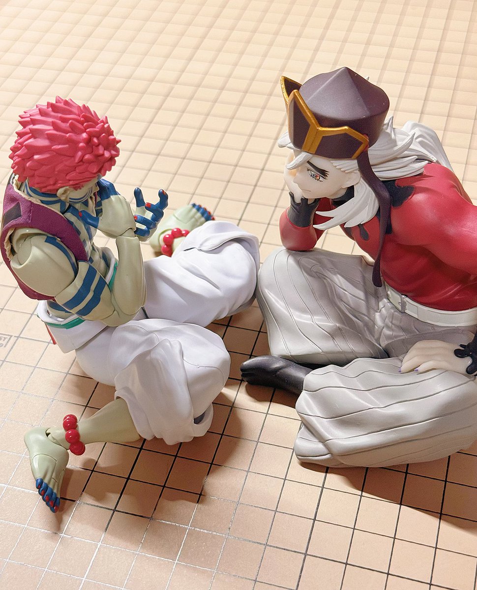 serawand tweet media